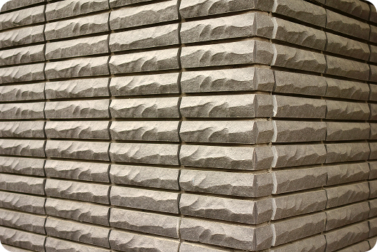 03 サイディング