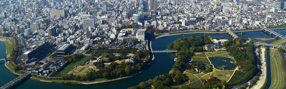 Business 法人の方はこちら