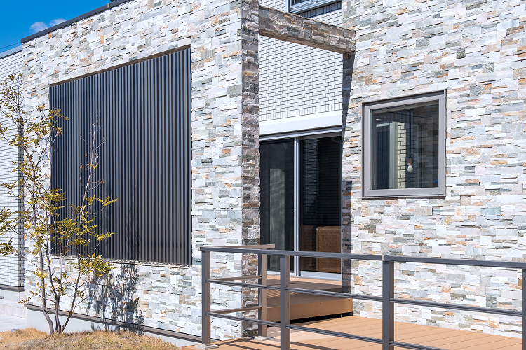 Individual 個人の方はこちら