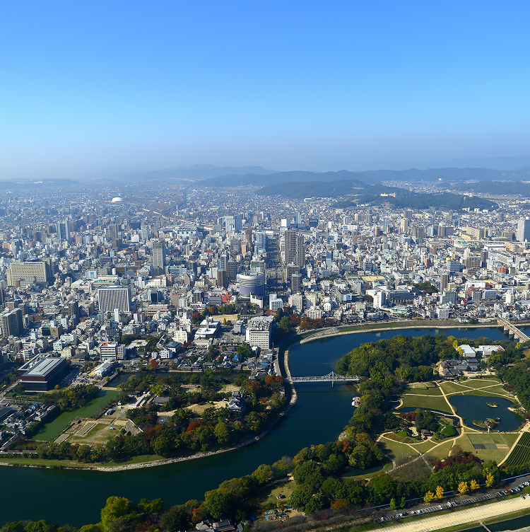 Business 法人の方はこちら