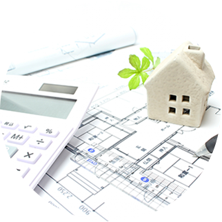 プラン・お見積り